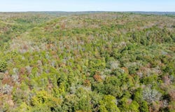 5 jackson county road, Bradford, AR 72020