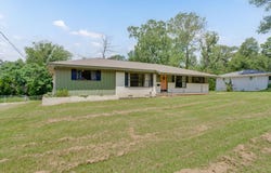 137 Gardner Dr, PALESTINE, TX 75803