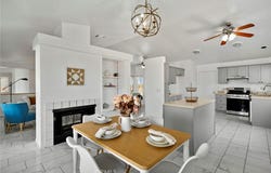 11778 Begonia, Adelanto, CA 92301