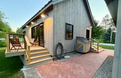 81 W Main Street, Stockton Springs, ME 04981