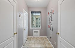 3314 Parkview Drive, Spring Valley, NY 10977