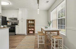 3962 Clairmont Court, Bethlehem, GA 30620