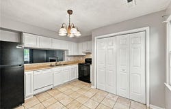 5500 Richland Street, Greensboro, NC 27409