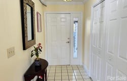 121 Burning Tree Lane, Flat Rock, NC 28731