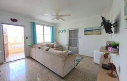 Cabo Rojo, Cabo Rojo, PR 00623