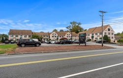 1215 Main St, Tewksbury, MA 01876