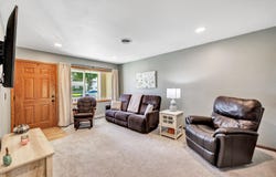 345 LEE Street, DENMARK, WI 54208
