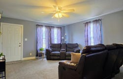 1736 Motley Dr., Dillon, SC 29536