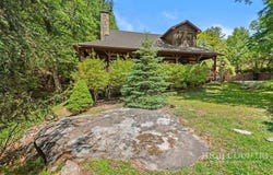 339 Welcome Way, Boone, NC 28607