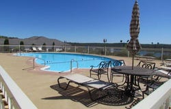 135 Upper Emerald Bay Circle, Hollister, MO 65672