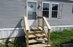 533 Hemlock Road, St. George, VT 05495