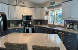 3525 Sun Circle, Idaho Falls, ID 83404