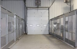 11272 Maple Rd, Gibbon, NE 68840