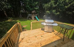 2 Little Doe Lane, Jasper, GA 30143