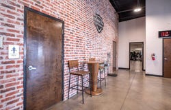 62 Elizabeth Way, Branson West, MO 65737