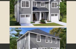 3626 COOLIDGE Avenue, BALTIMORE, MD 21229