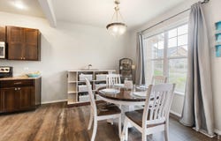 6914 W 3rd St, Greeley, CO 80634