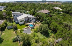 3610 Crosswind Dr, Spicewood, TX 78669