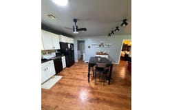 417165 E 1212 Rd, Eufaula, OK 74432