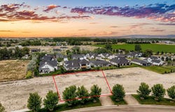 6346 Kenai Ln, Star, ID 83669