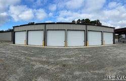 9150 Highway 903, Bracey, VA 23919