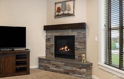 168 S Rivermist Ave, Star, ID 83669