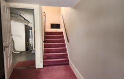 1470 25Th Ave, San Francisco, CA 94122