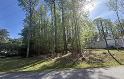 124 Sacred Fire Road, Louisburg, NC 27549
