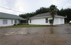 7986 HIGHWAY 8, Colfax, LA 71417