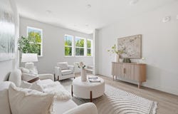 762 Amalfi LOOP, MILPITAS, CA 95035