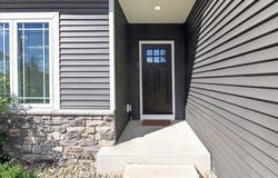 2509 Timberstone Drive, Elkhart, IN 46514-8662