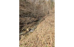 869 N Hwy 708, Beattyville, KY 41311