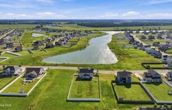 218 Campus Drive, Moyock, NC 27958