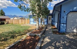 10 Bassick Lane, Westcliffe, CO 81252