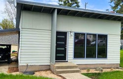 113 E S 2nd St., Grangeville, ID 83530