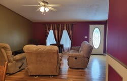 252 Lawsonham, Rimersburg, PA 16248