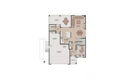 836 E Escalation St., Meridian, ID 83642