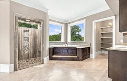 181 Sentell Road, Williamston, SC 29697