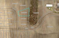461 Marian Drive, Maple Lake, MN 55358