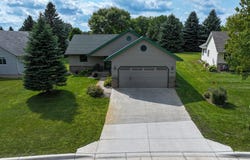 1276 Westbrook Circle, Alexandria, MN 56308