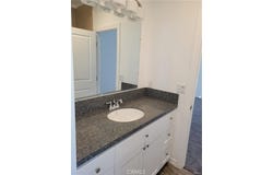 305 Faith, Perris, CA 92571
