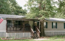 2961 Jackson Road, Theodore, AL 36582