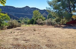 30000 MADISON Way, Val Verde, CA 91384