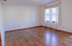 307 E North Street, Westfield, IN 46074