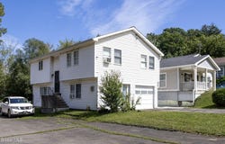 821 Hillside Avenue, Schenectady, NY 12308