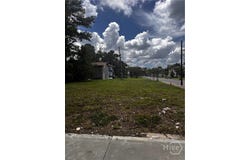 1101 E Anderson Street, Savannah, GA 31404