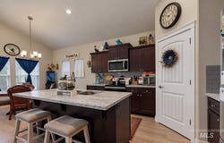 468 April Ave, Twin Falls, ID 83301