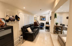 117 W 34th St, Hialeah, FL 33012