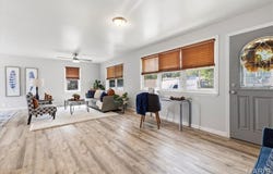 1808 Cherry Tree Street, St Peters, MO 63376
