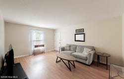 1020 Carriage Drive, Aiken, SC 29803